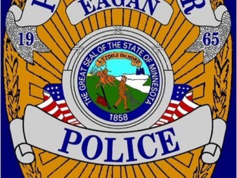 Eagan Police Deal With Car Thefts | Eagan, MN Patch