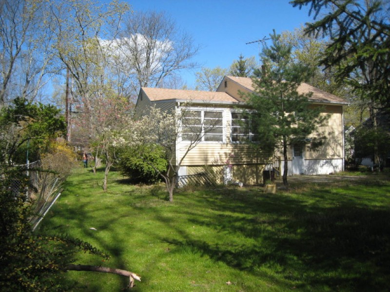 Johnson Drive Home Sells for 1.6M Chatham, NJ Patch