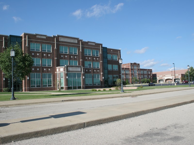 round-three-of-budget-discussions-for-district-205-elmhurst-il-patch