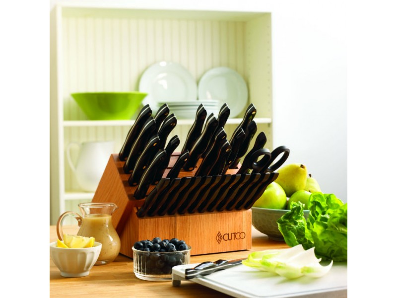 Cutco Cutlery Opening Edina Store Early Next Month Edina, MN Patch