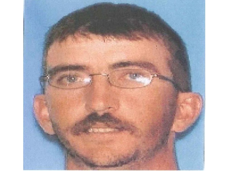 The Faces of McHenry County's Most Wanted Algonquin, IL Patch