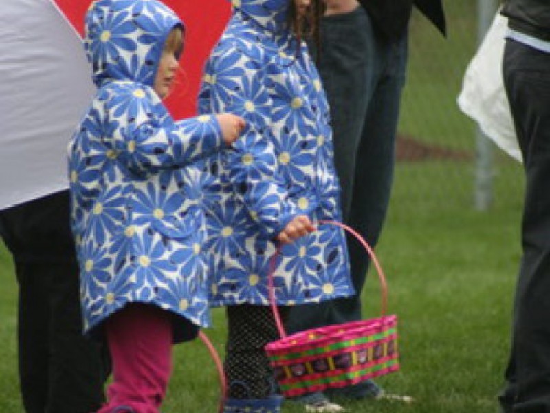 Adult Easter Egg Hunts In Illinois 50