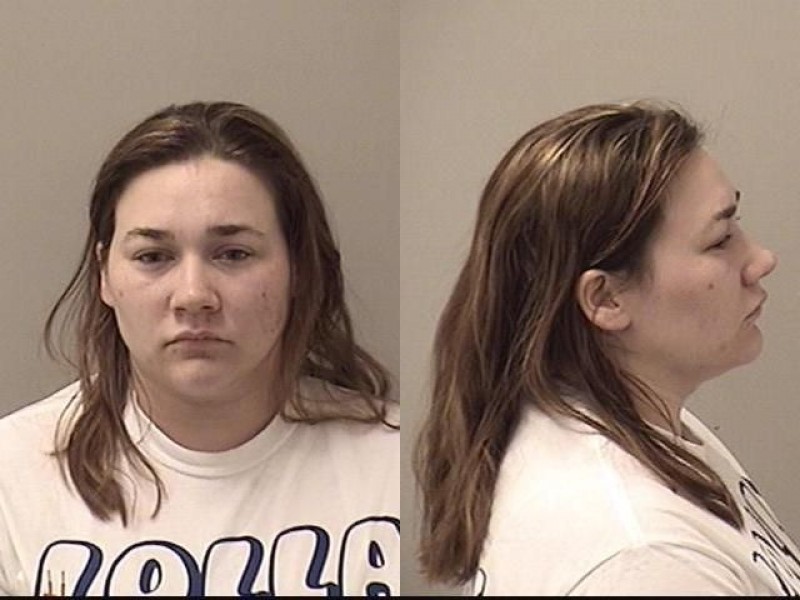 Geneva Woman Charged With Sex Assault Of Minor Geneva Il Patch 