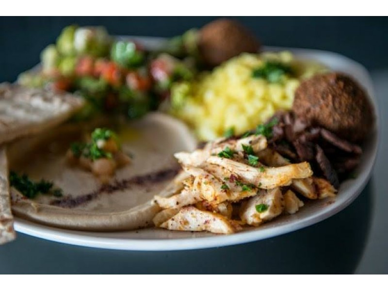 Meals in Palatine: A Culinary Adventure via Various Flavors and Native Traditions