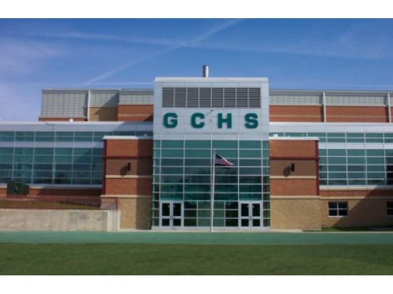 Grayslake Central Ranked Among Best High Schools in Nation Newsweek