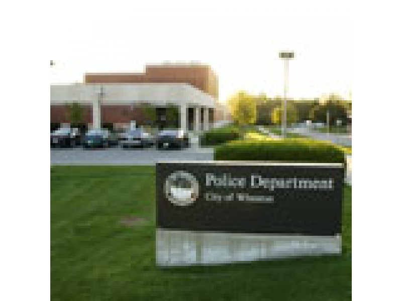 Wheaton Police Chief to Retire Wheaton, IL Patch