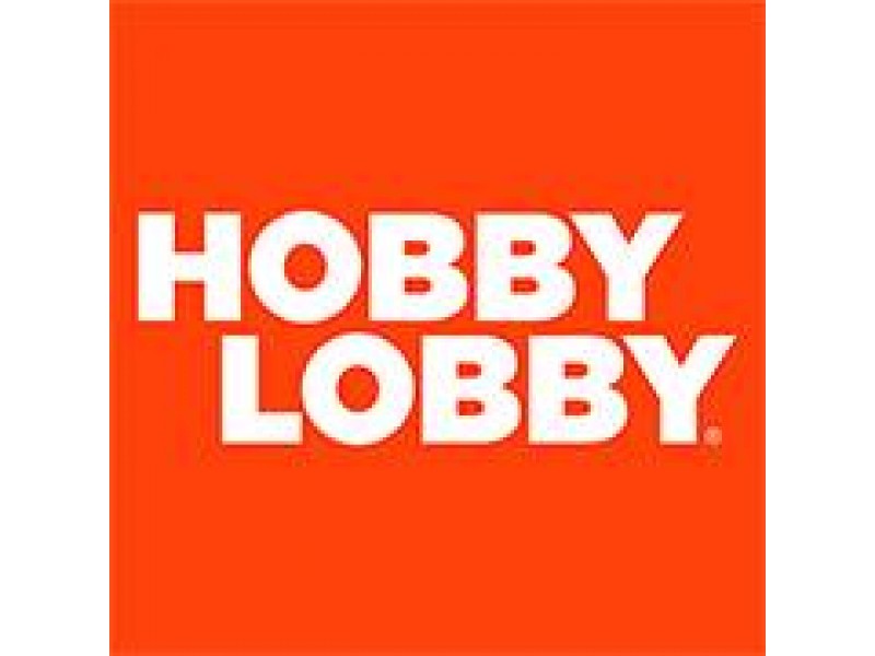 Hobby Lobby To Close Mount Prospect Location This Week Arlington