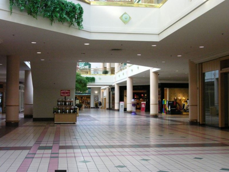What's Next for the Charlestowne Mall? St. Charles, IL Patch