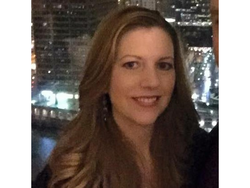 Thousands in Donations Pour in for Children of Buffalo Grove Mom