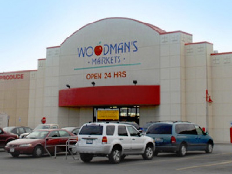New Woodman's Grocery Store Planned for Lake County Libertyville, IL Patch