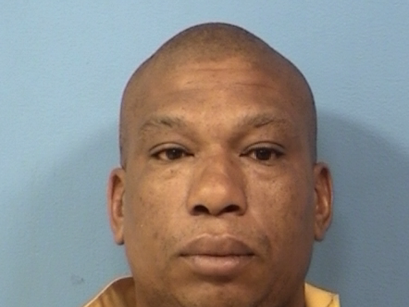 Carol Stream Man Sentenced for Attempted Murder of Wife Following Car