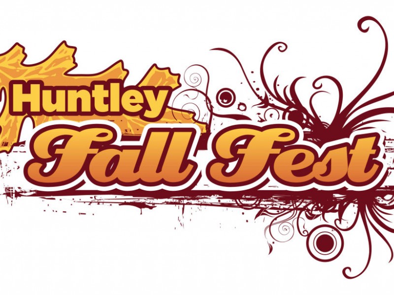 Huntley Fall Fest Adds More Fun Huntley, IL Patch