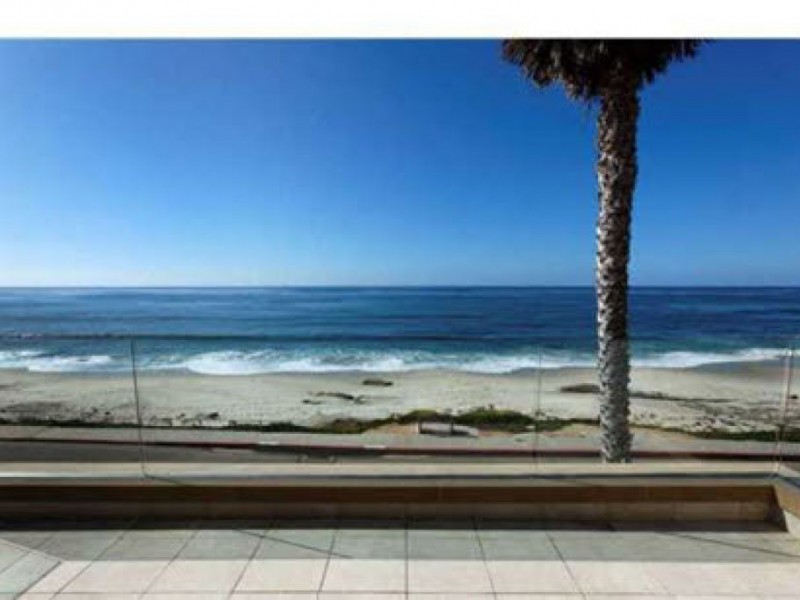 Neptune Place Home For Sale La Jolla, CA Patch
