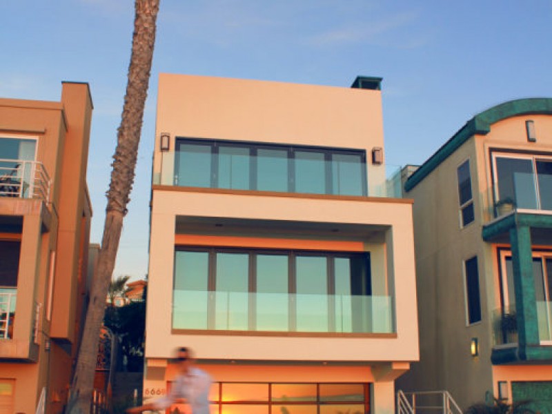 Neptune Place Home For Sale La Jolla, CA Patch