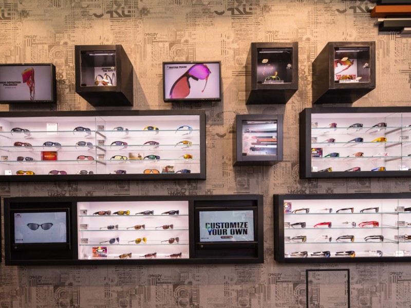 oakley glasses store oakley glasses store