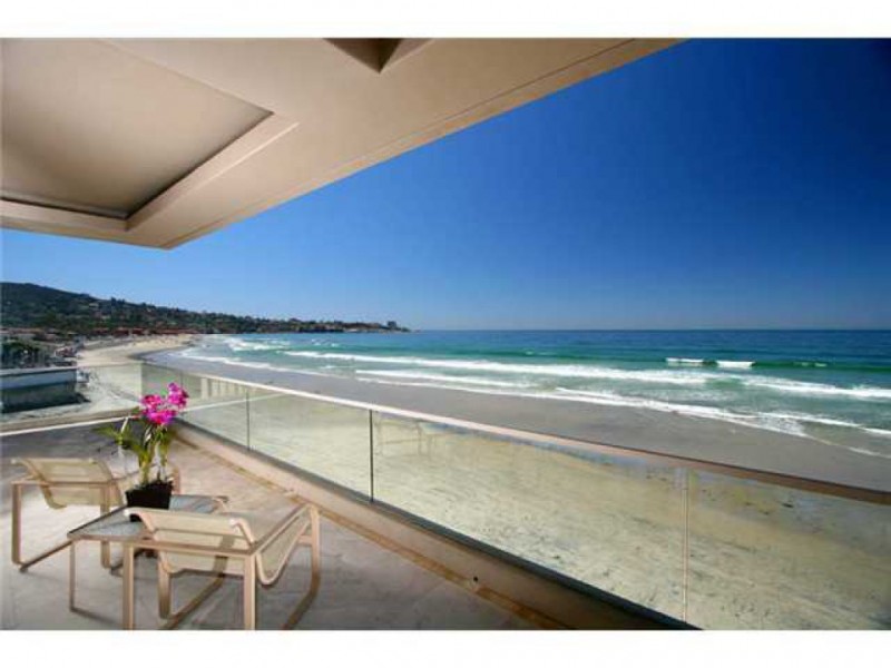 5 Most Expensive Homes for Sale in La Jolla [Gallery] | La Jolla, CA Patch