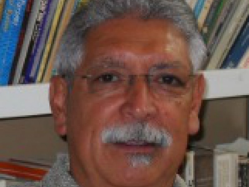 'Lemon Grove Incident' Remembered 80 Years Later Lemon Grove, CA Patch