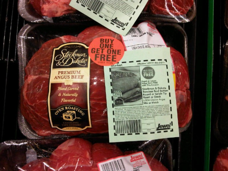 Frozen to Fabulous Roast Beef in the Crock Pot Elmhurst, IL Patch