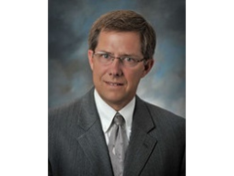 City of Glendora State of the City and Schools Luncheon Glendora, CA