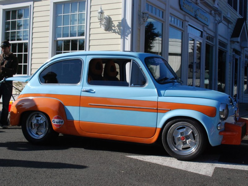 New Canaan's Auto Show | New Canaan, CT Patch New Canaan's Auto Show | New Canaan, CT Patch