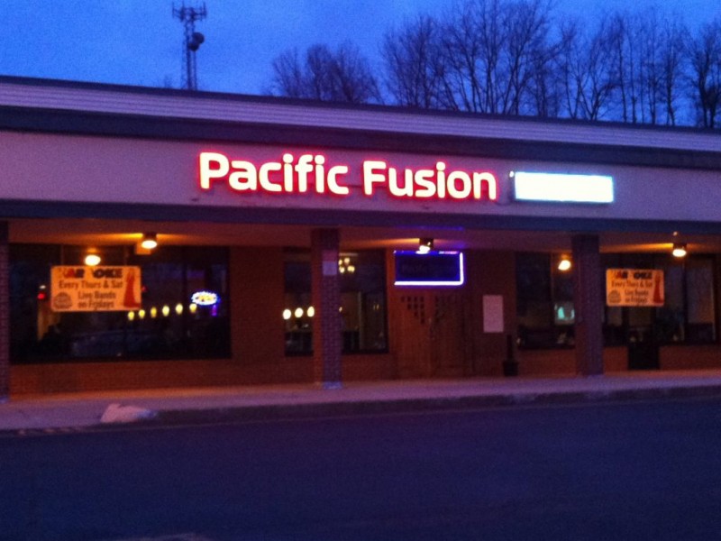 Yelp's Top 10 Restaurants in Merrimack: Do You Agree? | Merrimack, NH Patch