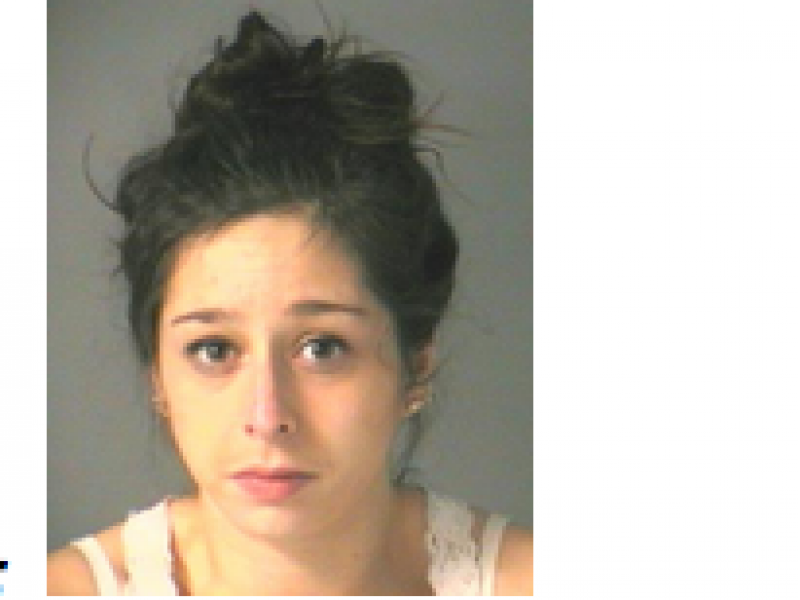 Woman Charged With Theft Of Merrimack Mans Checks Merrimack Nh Patch 