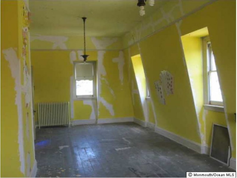 Fate of Main Street Mansion Undetermined Matawan, NJ Patch