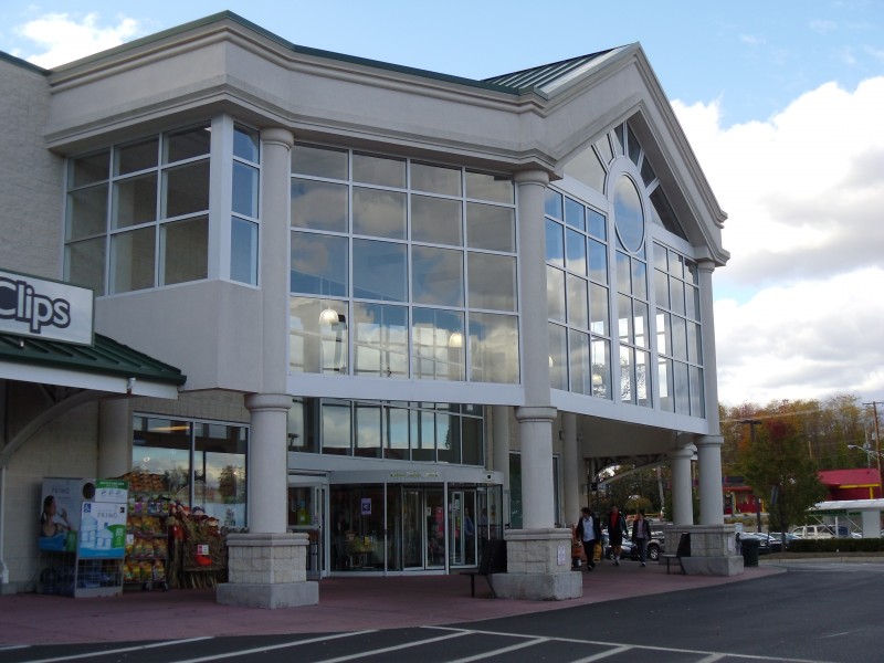 Job Hunt ShopRite of Aberdeen is Hiring Matawan, NJ Patch