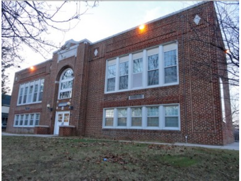 Vendors Wanted for St. Jude Fundraiser at Port Monmouth Elementary