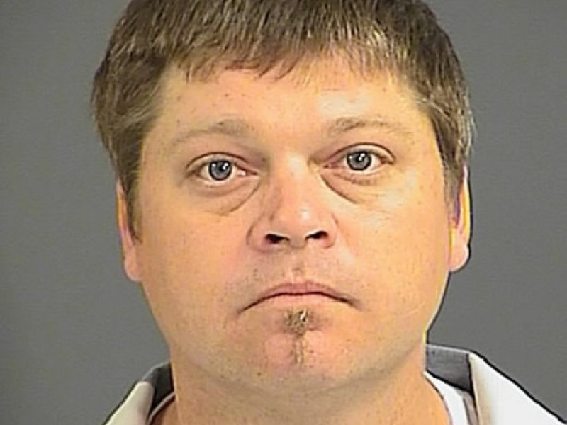 arrest North Carolina Whisper app arrest North Carolina Whisper app