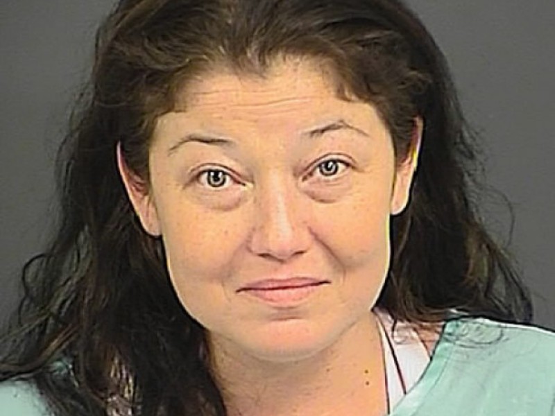 Mugshots Charleston County Arrests, Dec. 12 Charleston, SC Patch