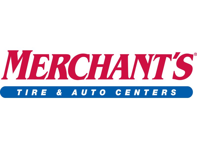 Merchant's Tire and Auto Grand Opening This Weekend Fredericksburg