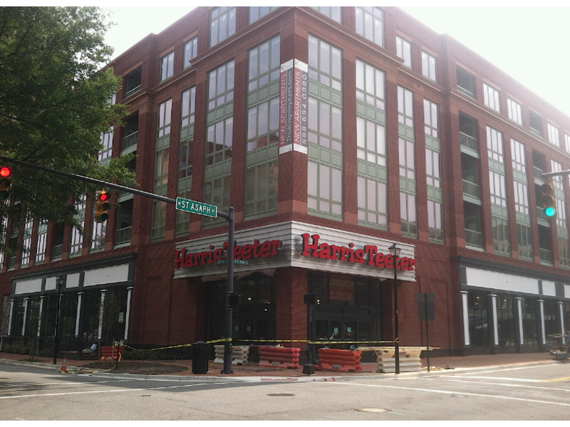 Five Guys Remodel Uber Legal Grand Openings New Restaurants And Top Business Posts From Our Virginia And D C Patch Sites This Week