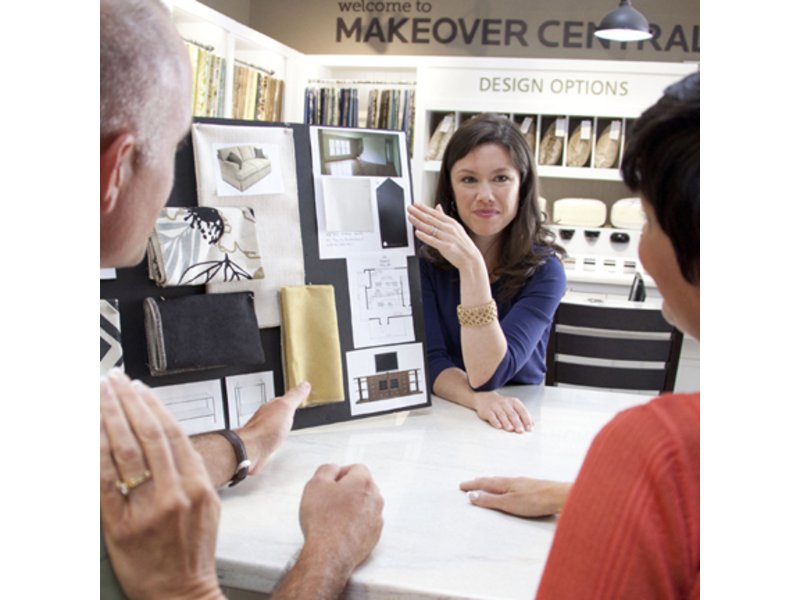 18 Job Openings In Fredericksburg University Of Mary Washington 18 Job Openings In Fredericksburg University Of Mary Washington Bassett Furniture Nextcare