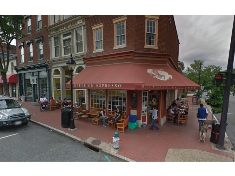 Cleanest Restaurants In Fredericksburg This Month Cleanest Restaurants In Fredericksburg This Month