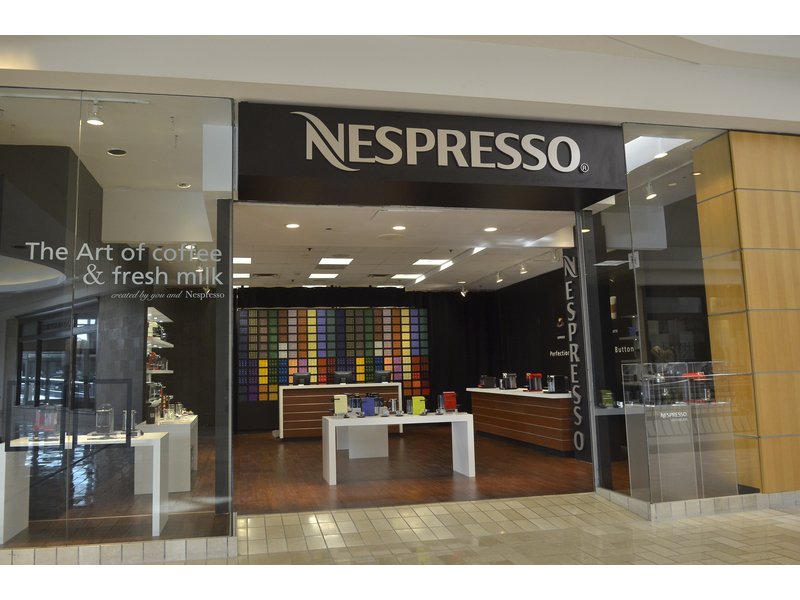 7 New Businesses Dulles Job Fair And The Restaurants Chefs At 7 New Businesses Dulles Job Fair And The Restaurants Chefs At Top Business Posts This Week