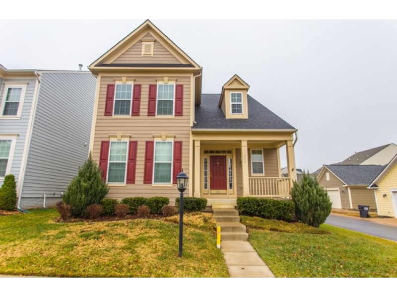 Latest Homes for Sale in Fredericksburg Fredericksburg, VA Patch