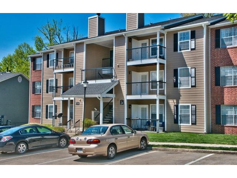 Homes for Rent in Woodbridge Area Woodbridge, VA Patch