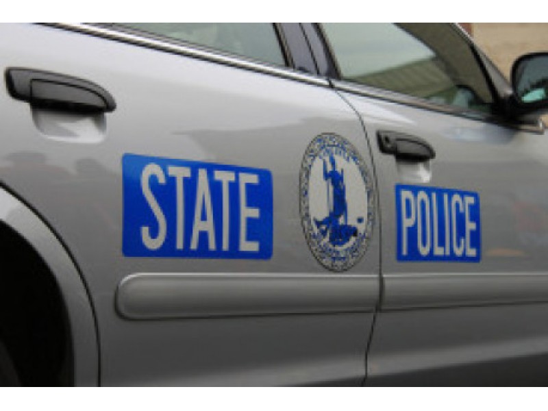 Proposed Vehicle Registration Fee Hike Would Fund State Police Reston proposed-vehicle-registration-fee-hike-would-fund-state-police-reston