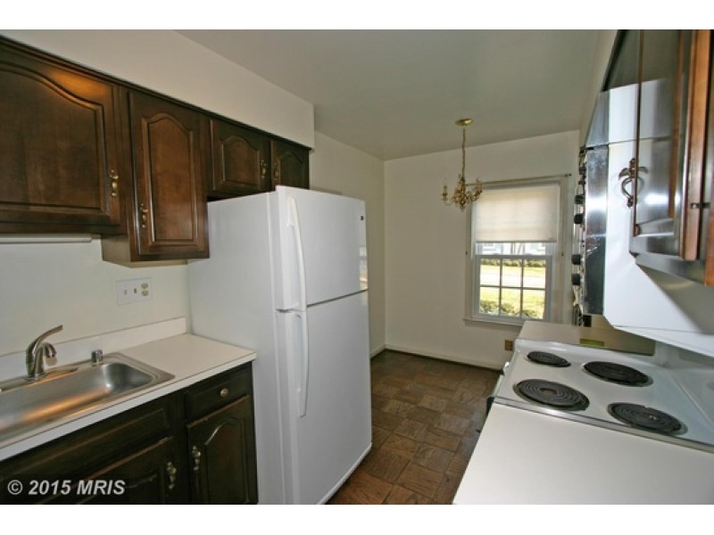 Sold! 21 Homes Sold in Alexandria Recently Old Town Alexandria, VA Patch