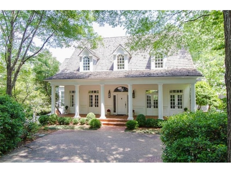 Sold! 21 Homes Sold in Smyrna and Vinings Smyrna, GA Patch