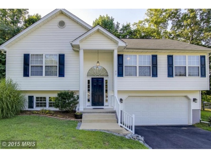 Latest Homes for Sale in Fredericksburg Fredericksburg, VA Patch