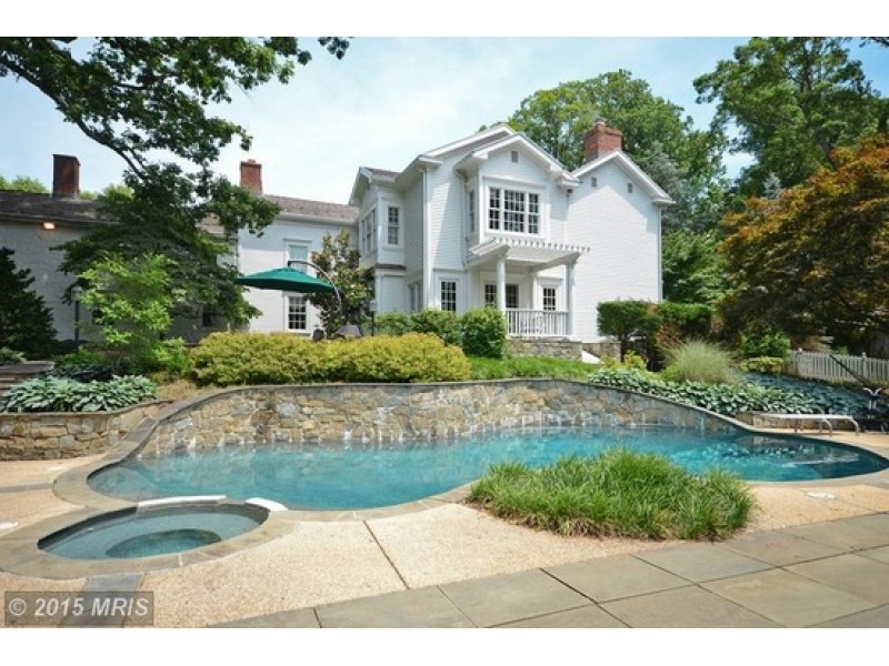 5 Most Expensive Homes in the Bel Air Area | Bel Air, MD Patch