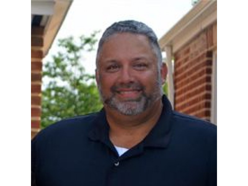 Richard Habib, 44 Manassas, VA Patch