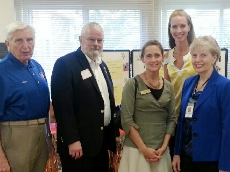shelby township senior center shelby township senior center