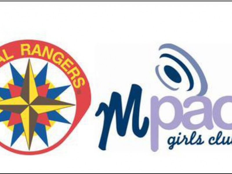 Royal Rangers & MPact Girls Clubs | Orland Park, IL Patch