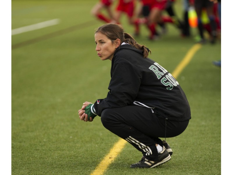 Green Brook Nj >> Ridge High Alum Tobin Heath Gains Olympic Gold - Basking ... Green Brook Nj >> Ridge High Alum Tobin Heath Gains Olympic Gold - Basking ...