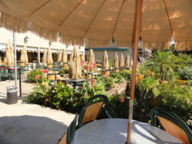 Delicious Heights Outpost To Replace Bamboo Grille Basking Ridge Delicious Heights Outpost To Replace Bamboo Grille Basking Ridge Nj Patch
