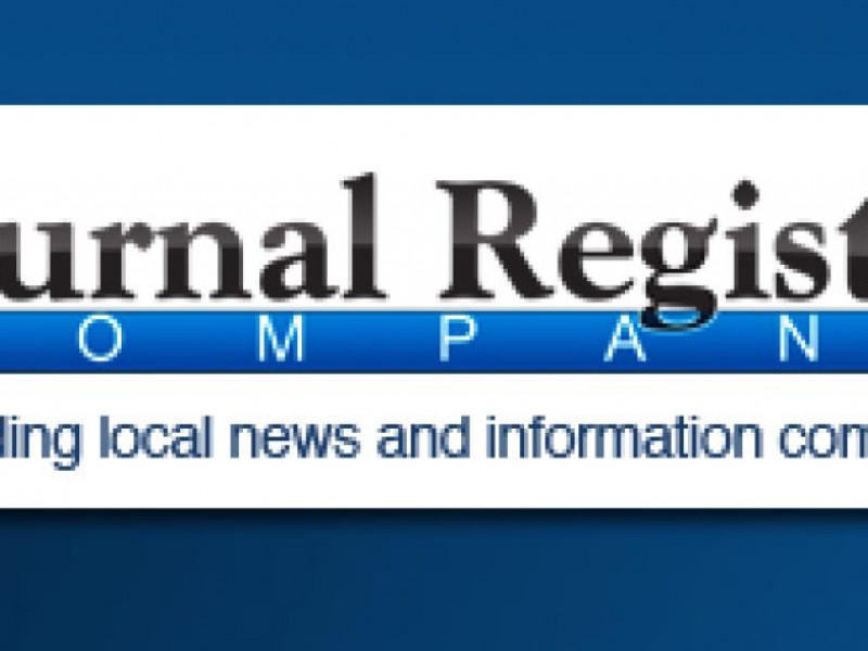 new haven register new haven register