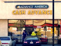 Payday peer to peer loans photo 3
